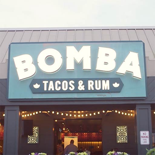 bomba-tacos-rum-mosher-media