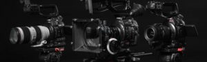 video production company cleveland